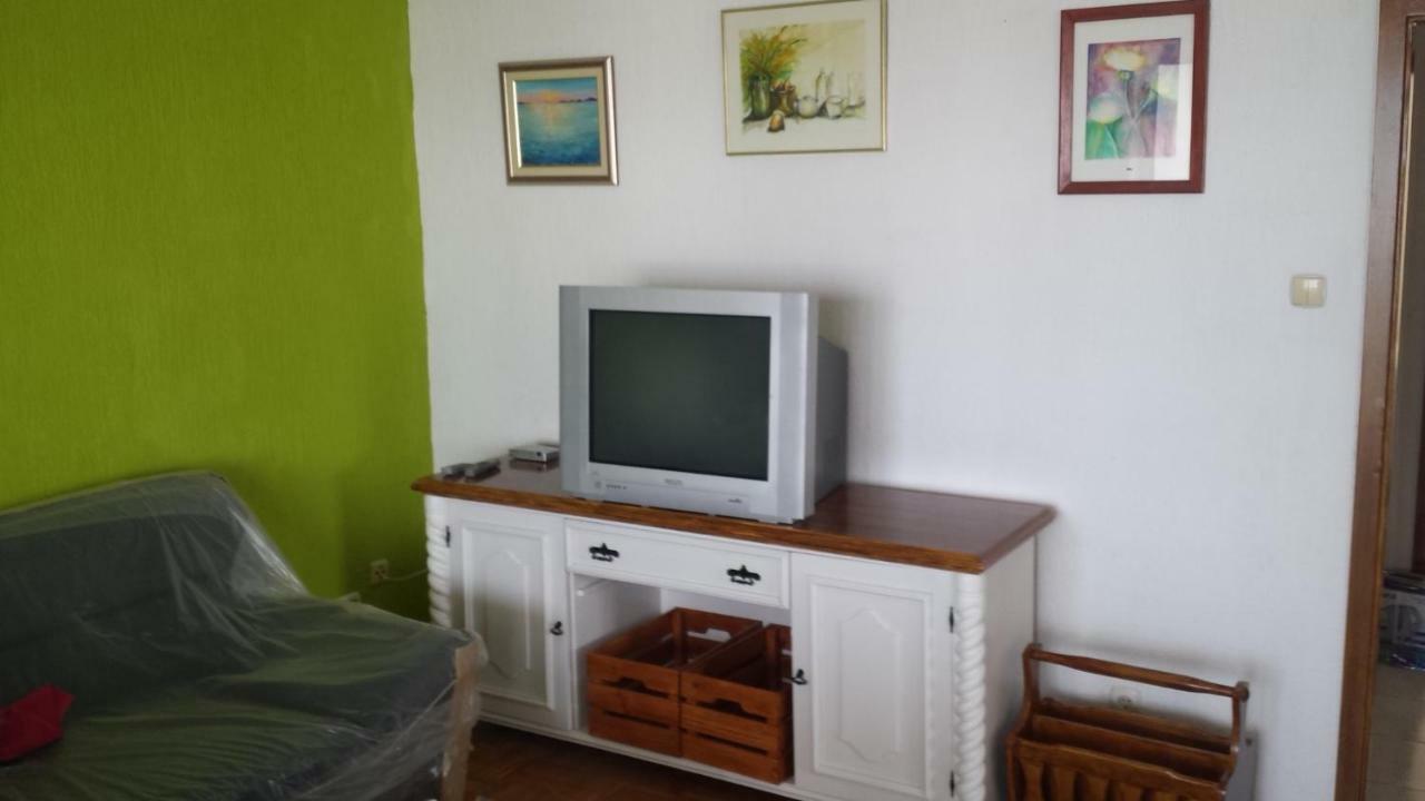 Apartmani Kristijan Jesenice  Esterno foto