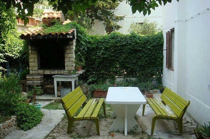 Apartmani Kristijan Jesenice  Esterno foto